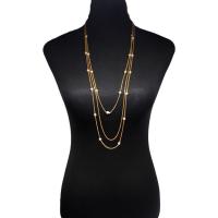 uploads/erp/collection/images/Fashion Jewelry/zuowen/XU0516101/img_b/XU0516101_img_b_1